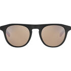 NEROX 8, Matte Black Red-Brown Polarized, hi-res image number null